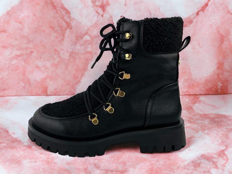 Snowboots Platform Tamaris Snow Boots Bootie Tamaris Winterboots