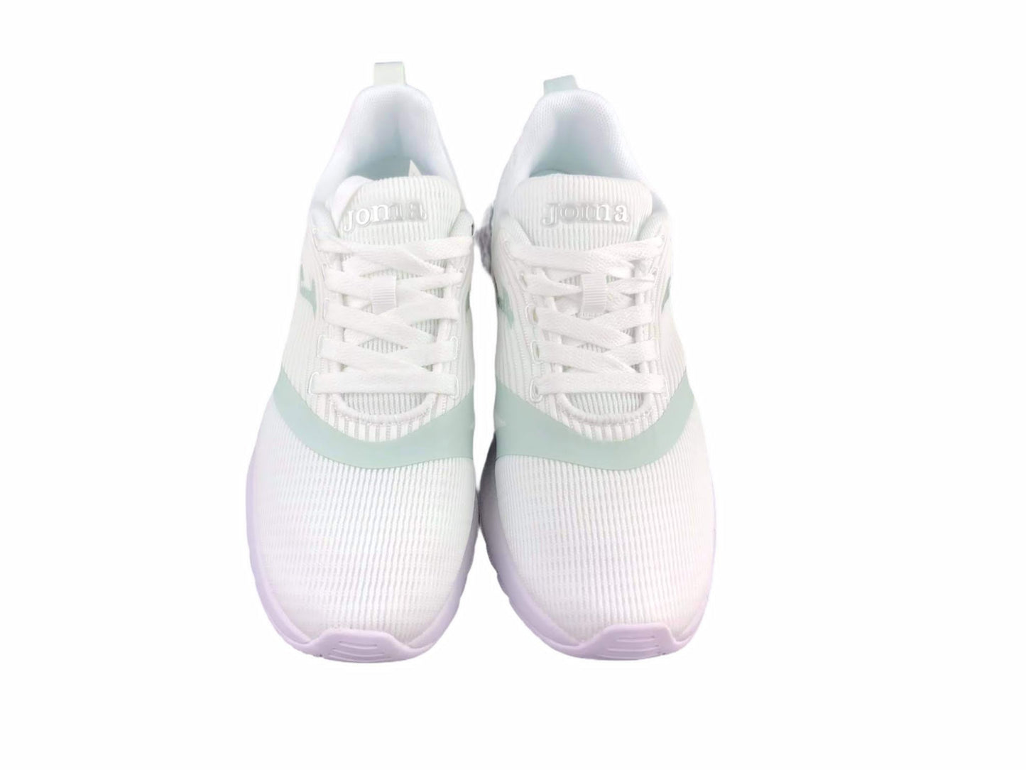 Joma | Baskets Femme Laura Blanc