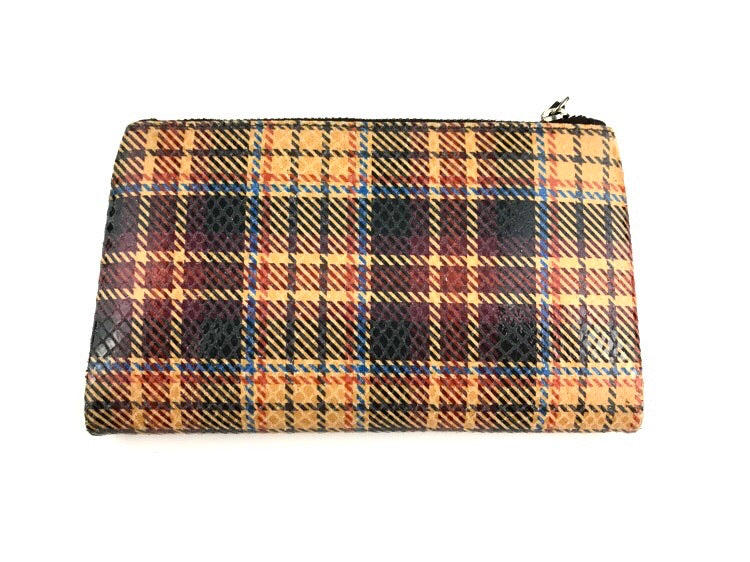 Ferchi | Estela women's leather wallet