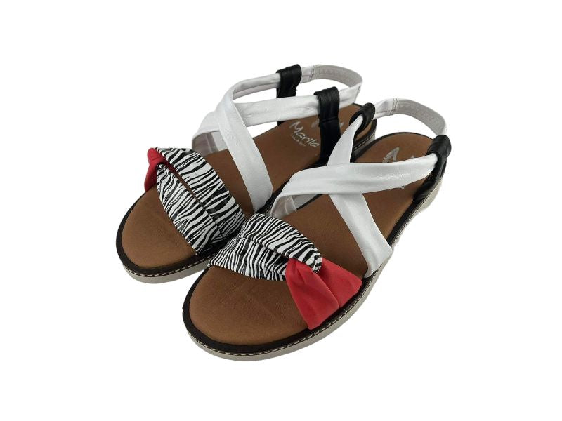 Marila best sale sandals online