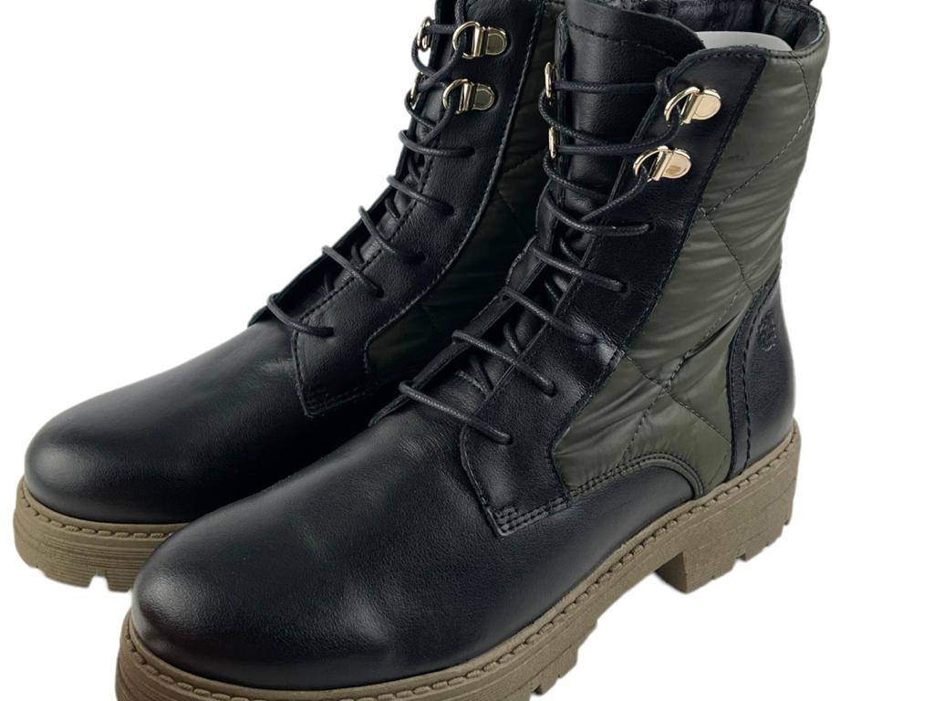 Yokono cheap botas mujer