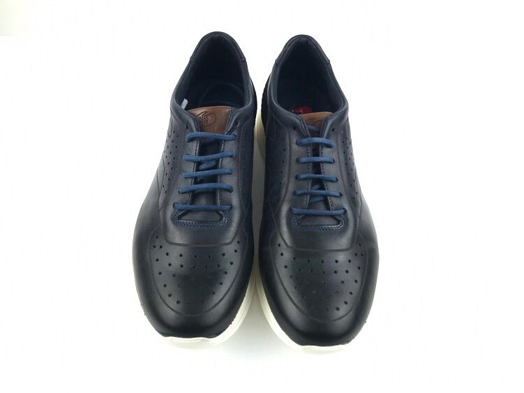 Tolino | Chaussure de sport Alba Marino pour homme