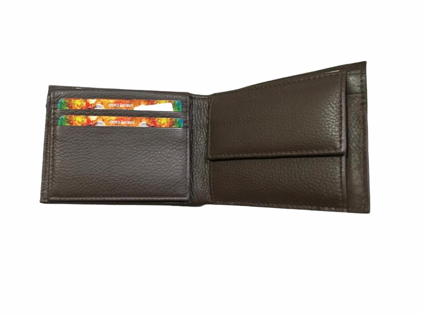 Ferchi | Wallet, card holder and purse 810416 Risal