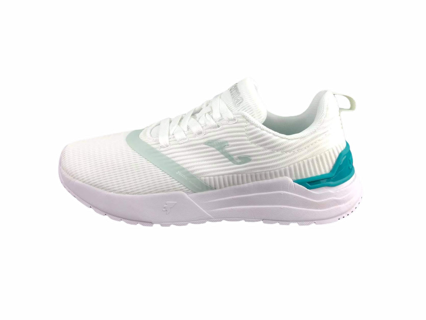Joma | Sneakers Woman Laura White