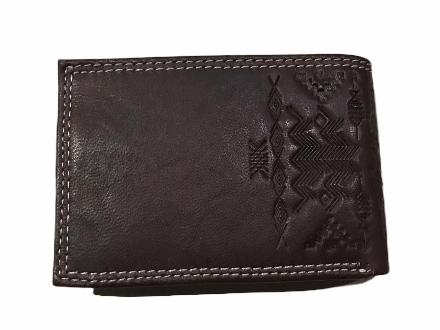 gs | Card holder, wallet and purse 212702