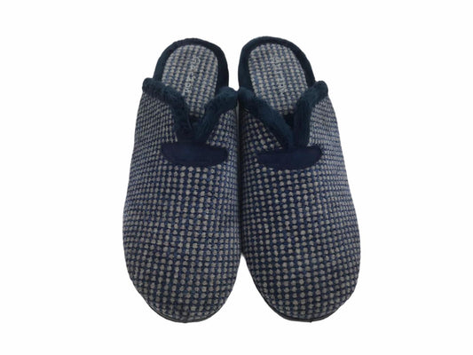 Garzon | Women's barefoot slipper Ara