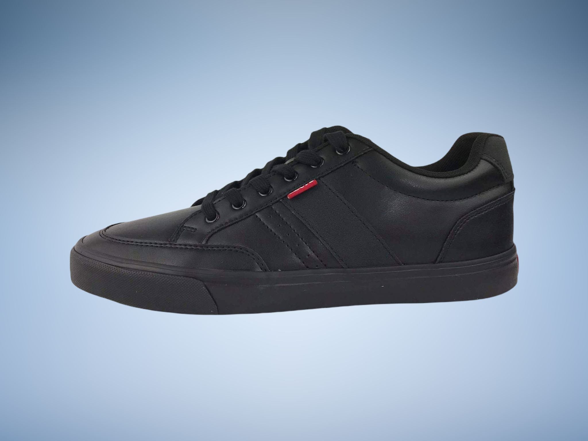 Levis 2025 mens sneakers