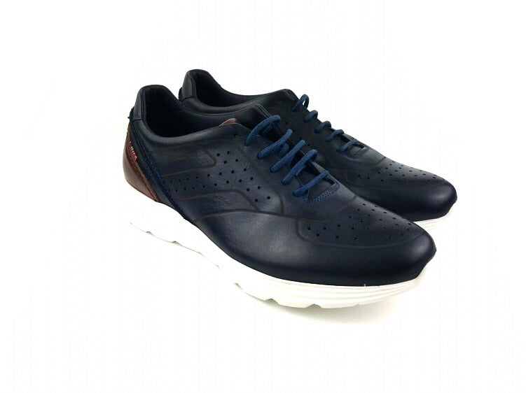 Tolino | Chaussure de sport Alba Marino pour homme