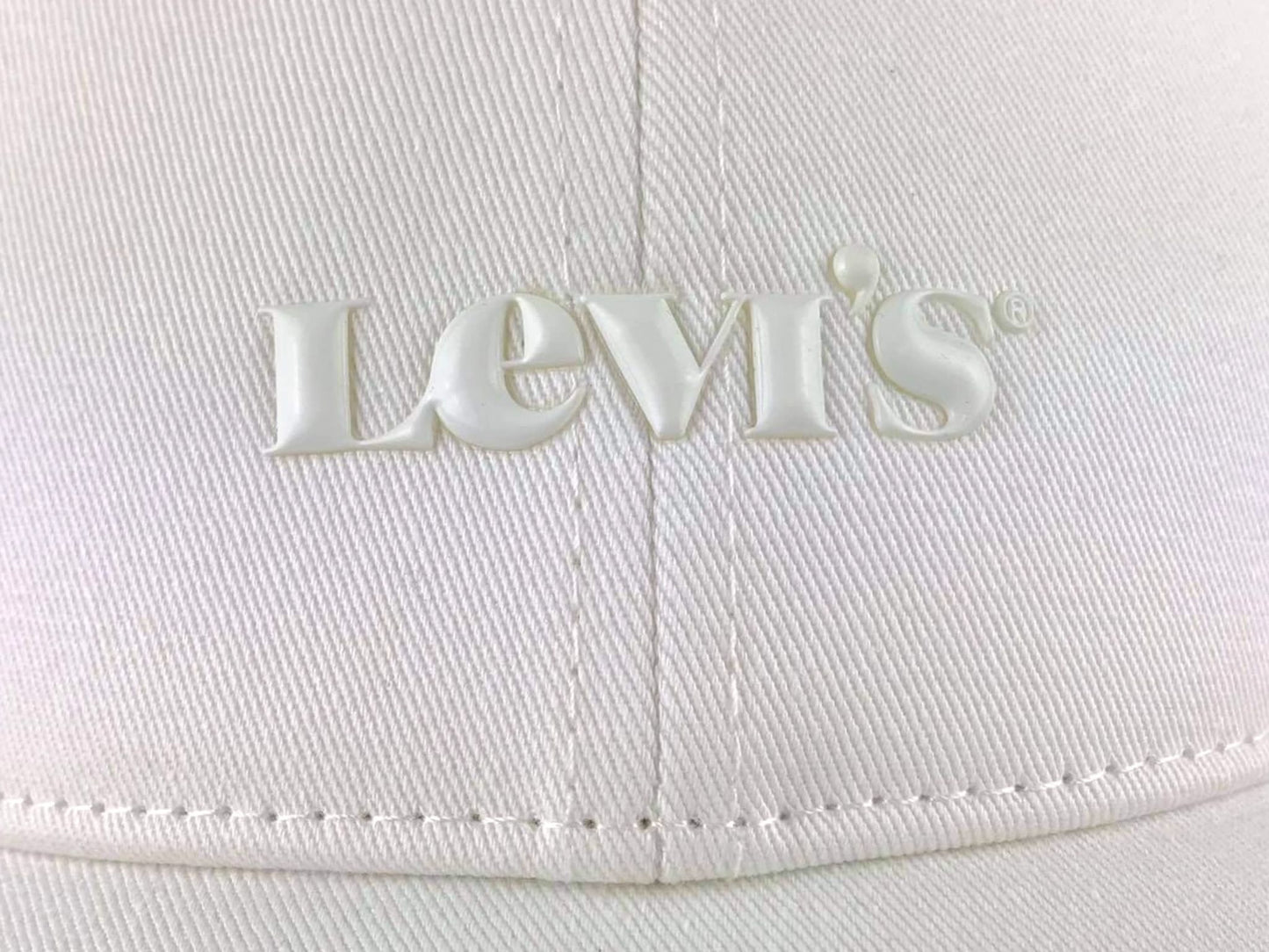 Levi's | Sira basic cap