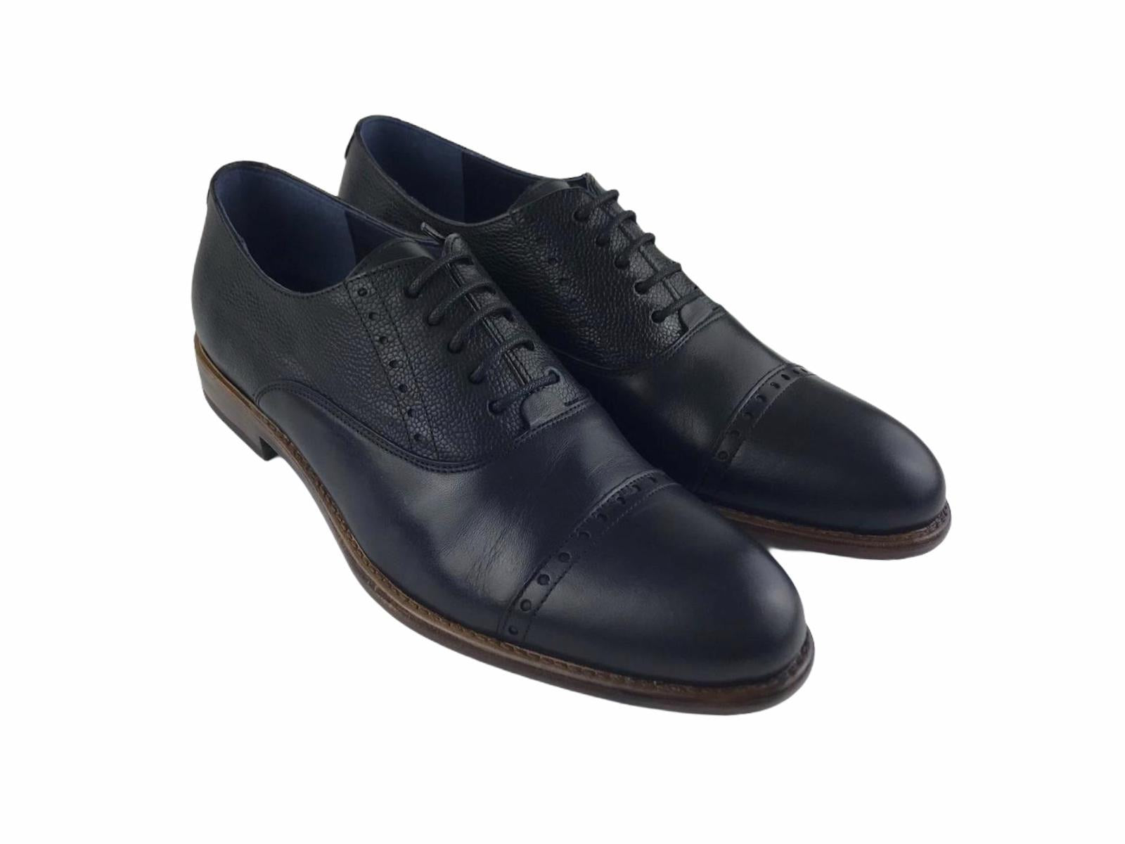 Chaussure habillée outlet homme