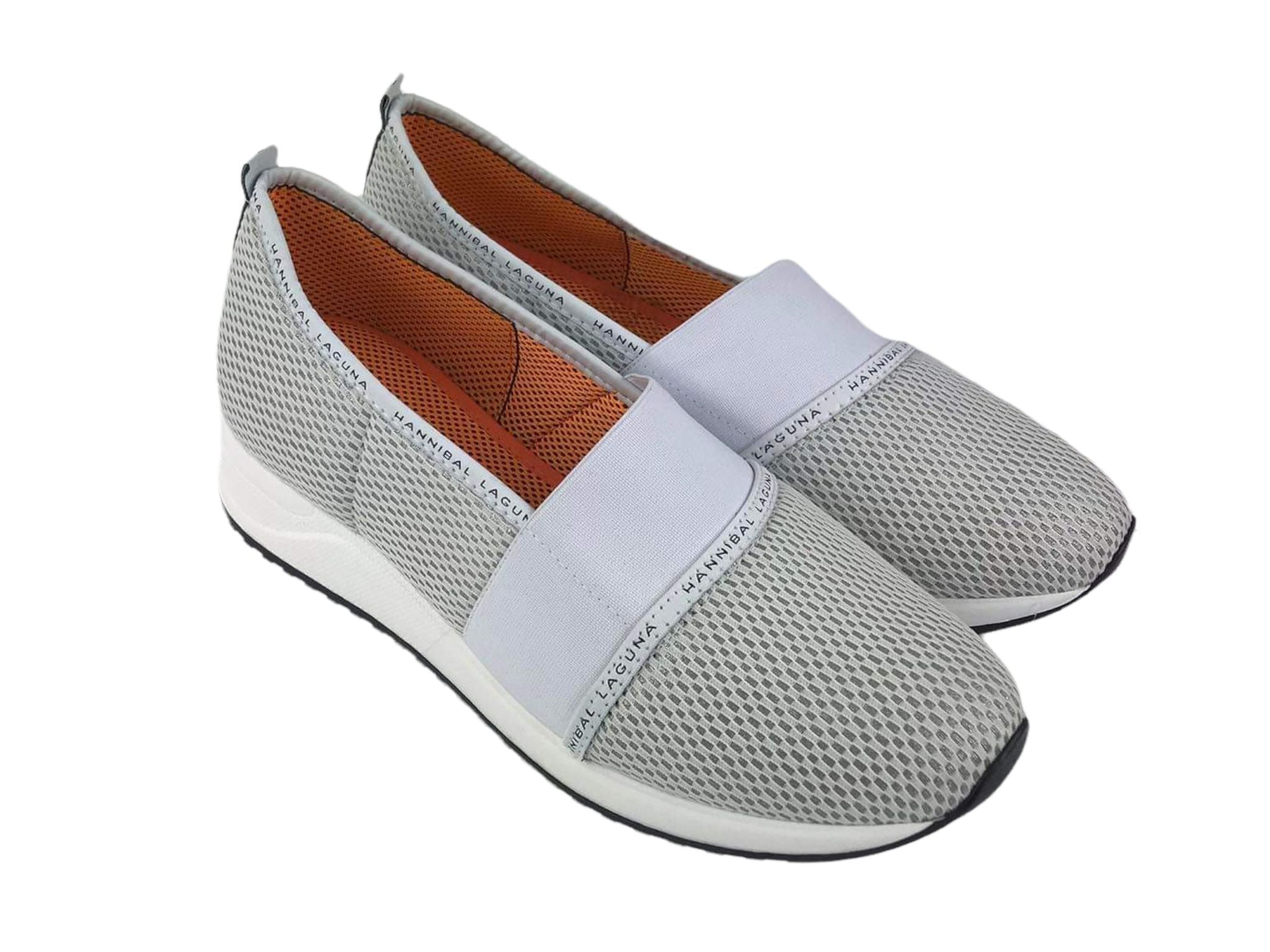 Vince aston slip on sale on