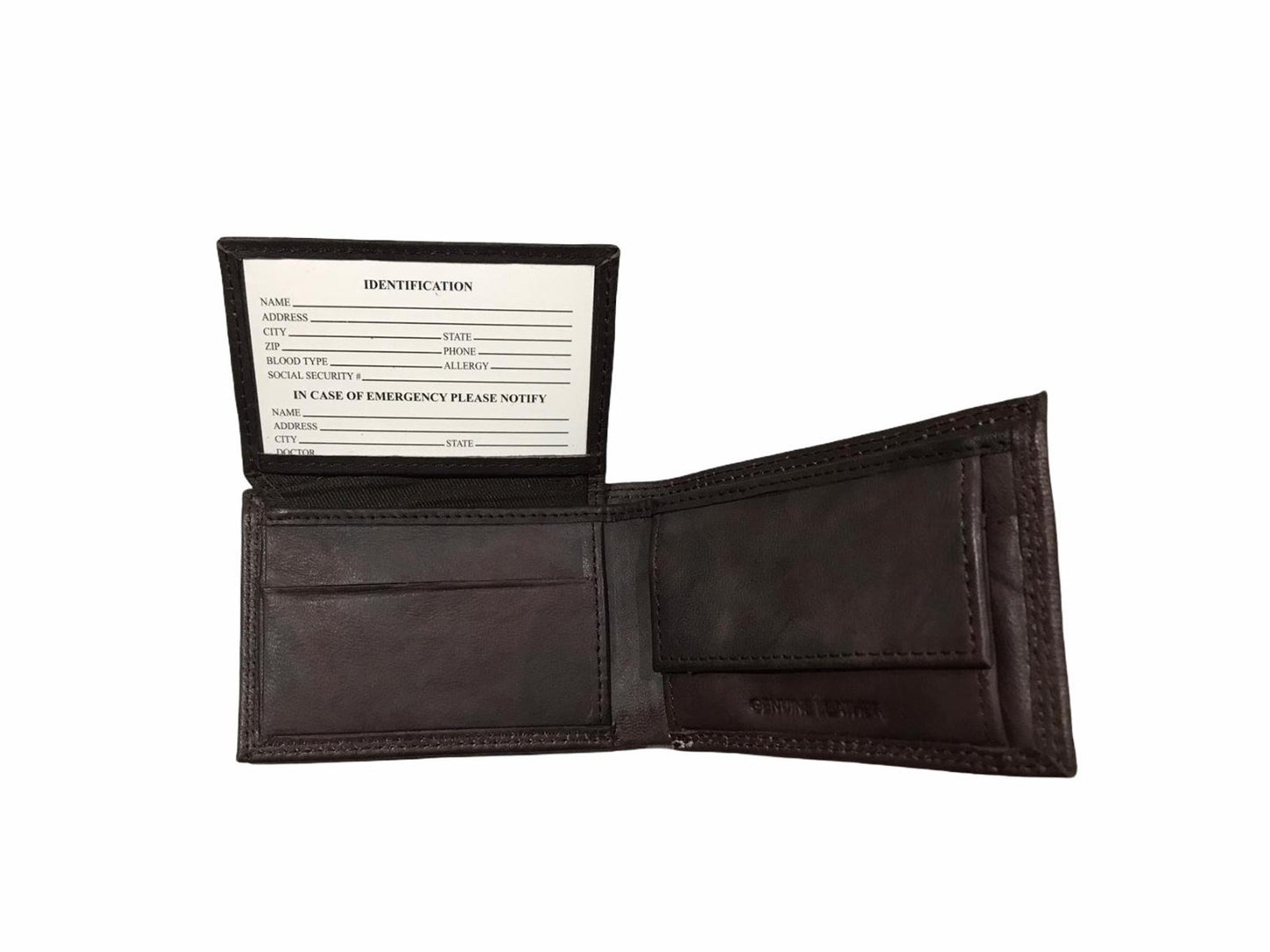 g's | Porte-cartes, portefeuille et sac à main 212702