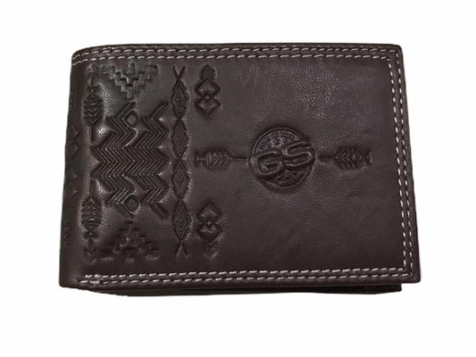 gs | Card holder, wallet and purse 212702